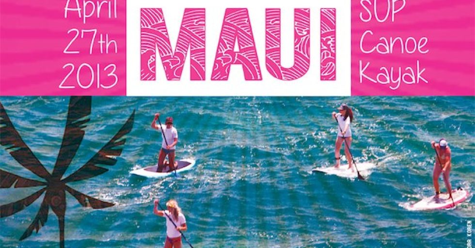 2013-Maui-Flyer-Blog