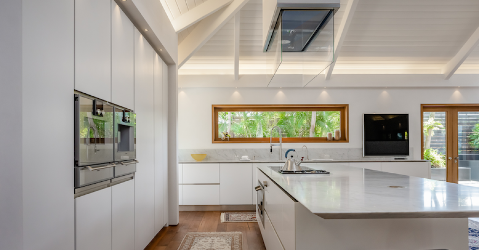 kitchen-new-angle-oasis